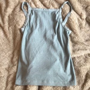 free people tank